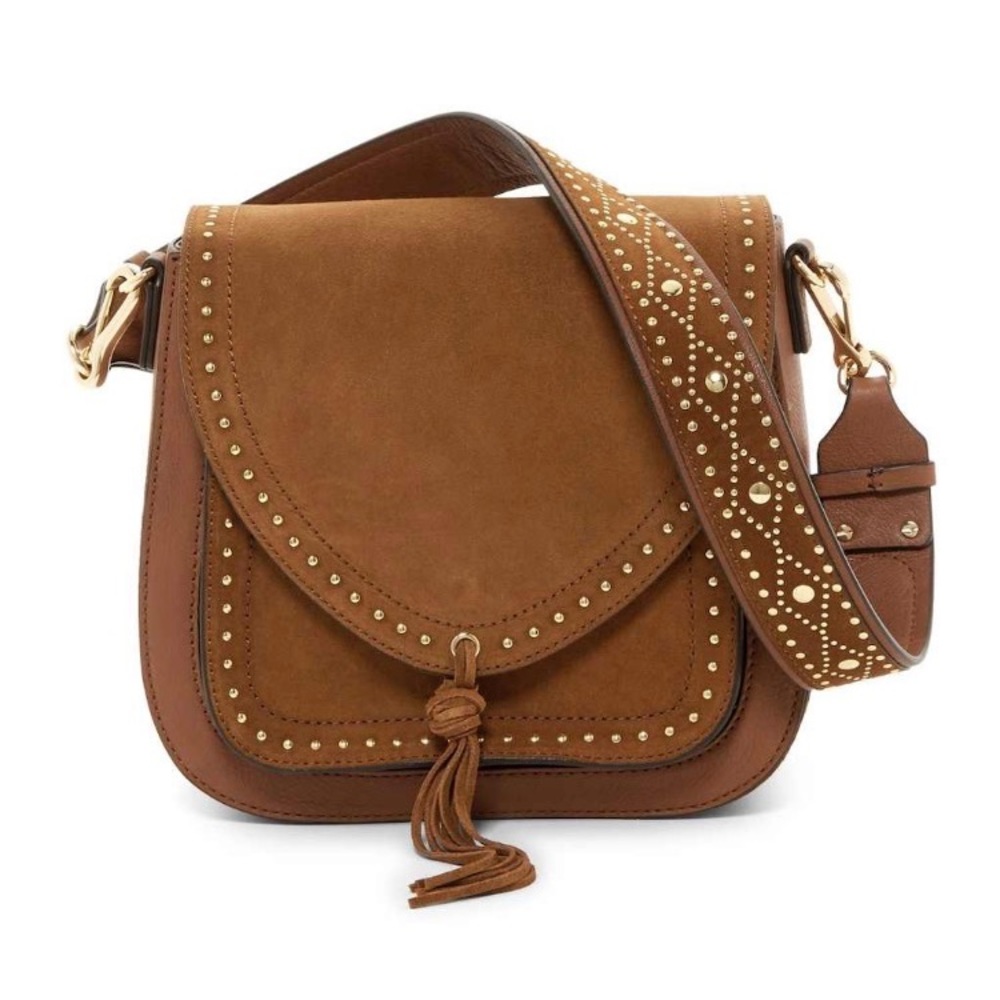 🚨 PRICE DROP 🚨 Vince Camuto shoulder bag